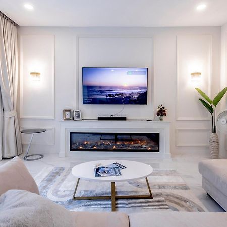 Karon Beach Residence エクステリア 写真